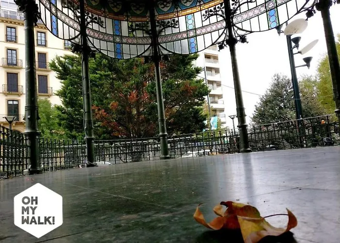 Confort 10 En Gros *