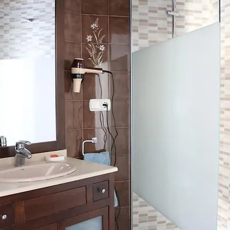 Apartment Confort 10 En Gros