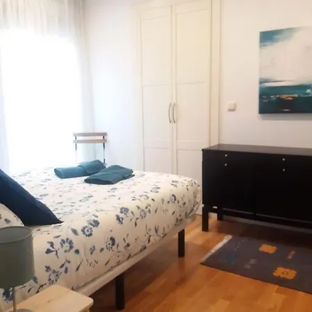 Confort 10 En Gros San Sebastian