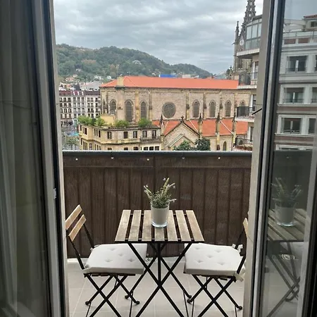 Apartment Confort 10 En Gros *