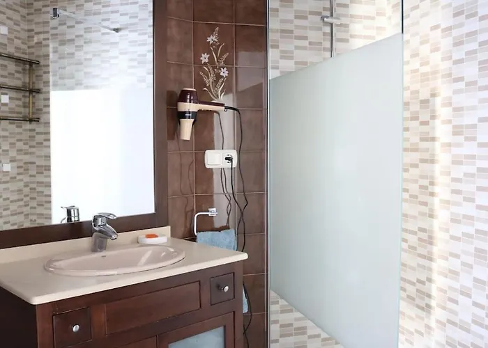 Apartman Confort 10 En Gros