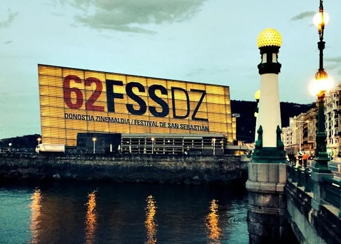 Confort 10 En Gros *