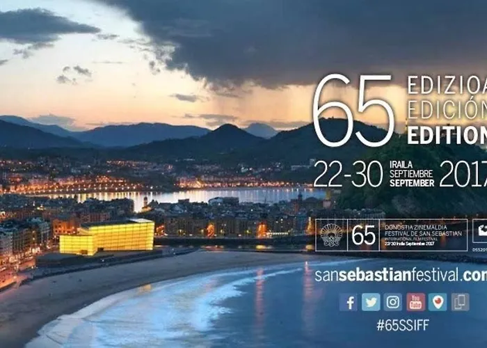 Confort 10 En Gros Apartman