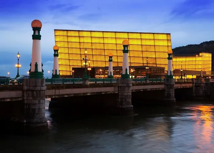 Confort 10 En Gros *