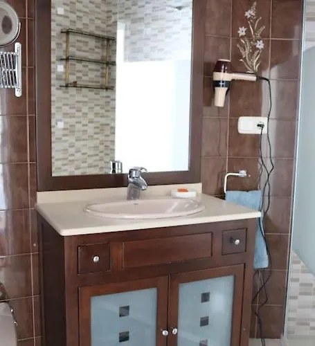 Confort 10 En Gros *