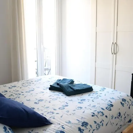 Apartament Confort 10 En Gros *