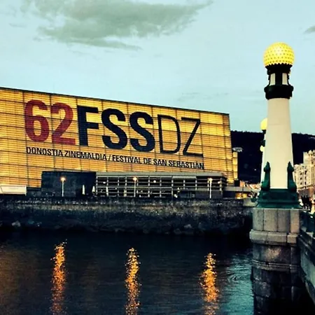 Confort 10 En Gros *