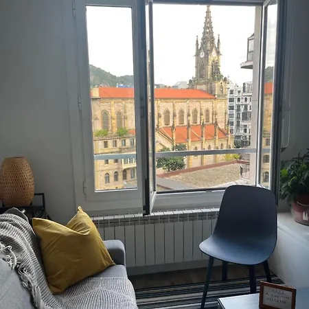 Confort 10 En Gros *