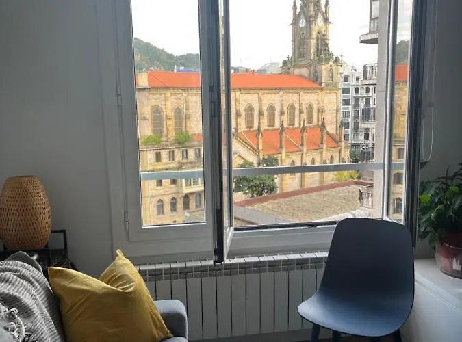 Confort 10 En Gros *